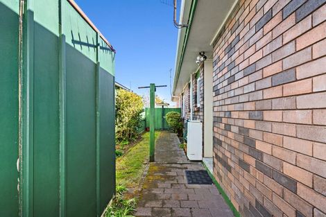 Photo of property in 33c King Street, Victoria, Rotorua, 3010
