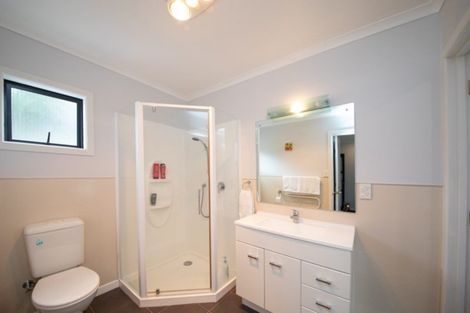 Photo of property in 7 Ruapehu Drive, Fitzherbert, Palmerston North, 4410