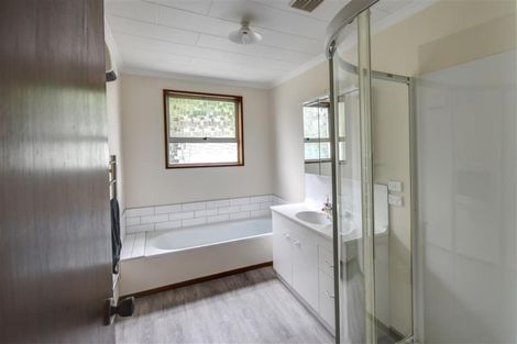 Photo of property in 11a Allandale Road, Saint Clair, Dunedin, 9012