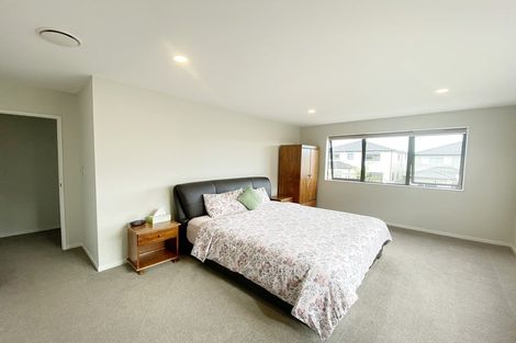 Photo of property in 17 Peihinga Road, Flat Bush, Auckland, 2019