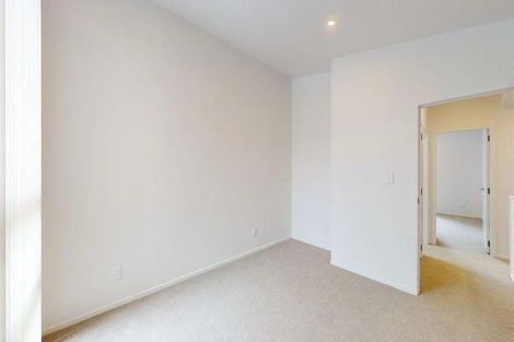 Photo of property in 6 Houhere Street, Paraparaumu, 5032