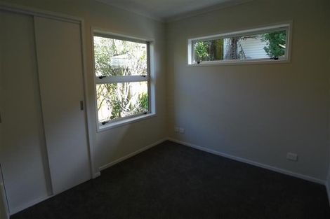 Photo of property in 24 Paewai Road, Glen Eden, Auckland, 0602