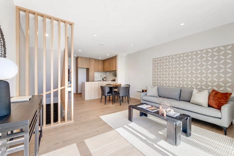 Photo of property in 32 Moore Street, Howick, Auckland, 2014