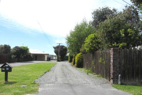 Photo of property in 69 Houldsworth Street, Blenheim, 7201