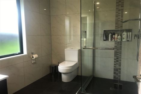 Photo of property in 8 Friel Lane, Mairehau, Christchurch, 8013