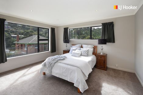 Photo of property in 140 Somerville Street, Waverley, Dunedin, 9013