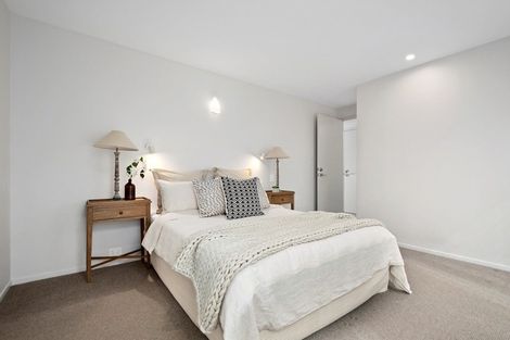 Photo of property in 77 Coast Boulevard, Papamoa Beach, Papamoa, 3118