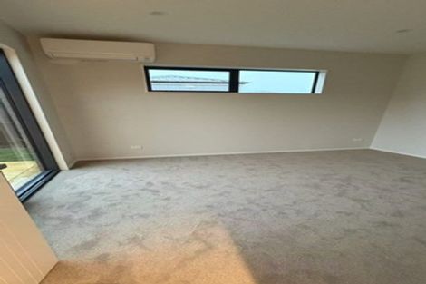 Photo of property in 13 Mahinga Kai Road, Orewa, 0931