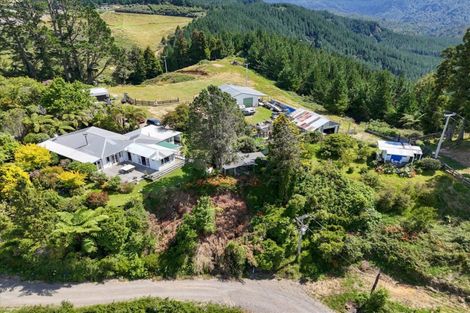 Photo of property in 176 Harray Road, Te Puke, 3183