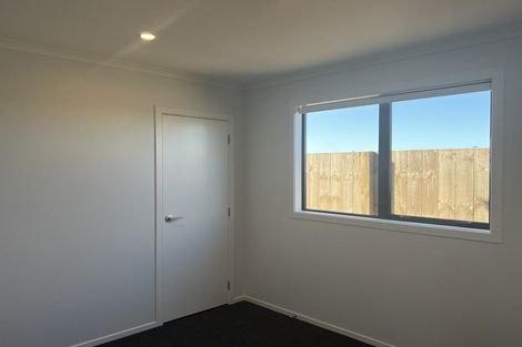 Photo of property in 88 Pragma Rise, Huntington, Hamilton, 3210