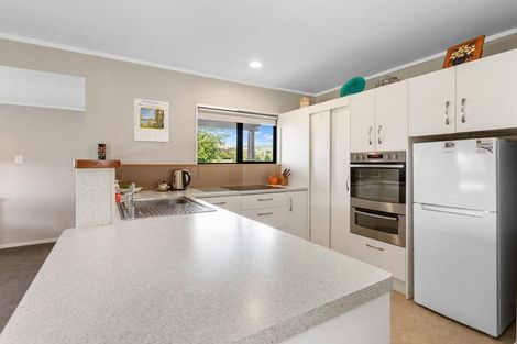 Photo of property in 441 Kuranui Road, Morrinsville, 3372