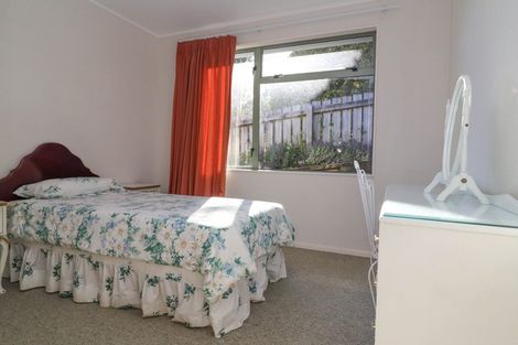 Photo of property in 218a Tony Avenue, Thames, 3500