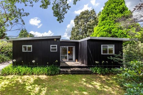 Photo of property in 24 Aubrey Crescent, Rainbow Point, Taupo, 3330