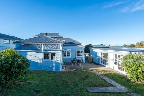 Photo of property in 992 Brighton Road, Brighton, Dunedin, 9035