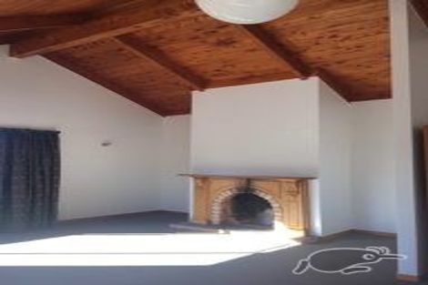 Photo of property in 121 Taylor Street, Cambridge, 3434