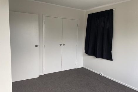 Photo of property in 31 Flinders Place, Otara, Auckland, 2023
