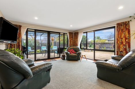 Photo of property in 70 Muller Road, Blenheim, 7201