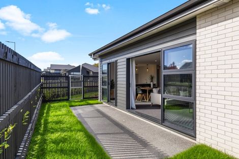 Photo of property in 139 Fairway Drive, Morrinsville, 3300