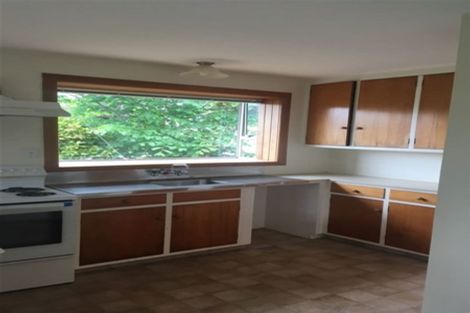 Photo of property in 10 Reeves Road, Opawa, Christchurch, 8023