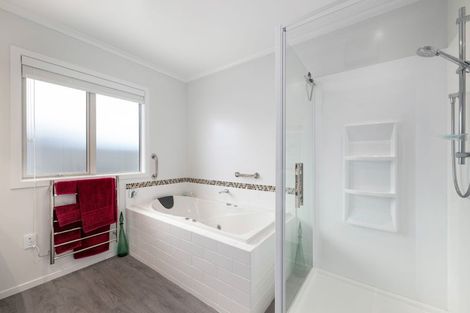 Photo of property in 47 Catalina Crescent, Burleigh, Blenheim, 7201