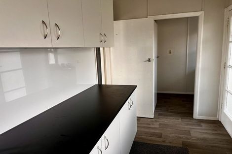 Photo of property in 105 Silverdale Road, Silverdale, Hamilton, 3216