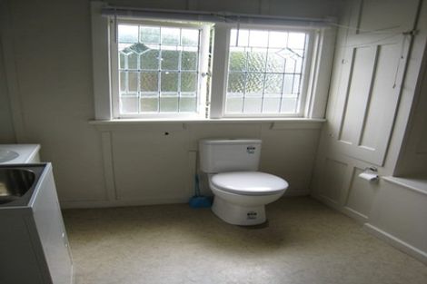 Photo of property in 3/3 Seaview Terrace, Seaview, Timaru, 7910