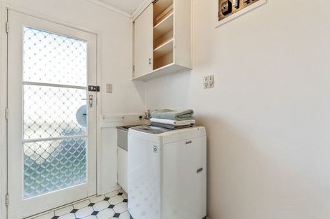 Photo of property in 27b Princes Street, Kensington, Whangarei, 0112