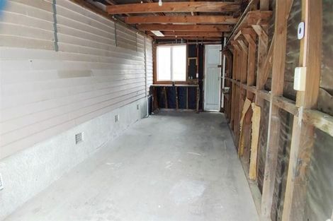 Photo of property in 1/10 Walter Street, Hauraki, Auckland, 0622