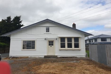 Photo of property in 132 Gordonton Road, Puketaha, Hamilton, 3281