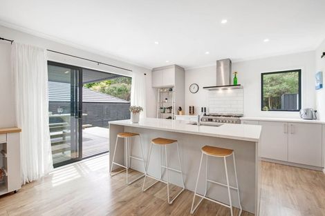 Photo of property in 12 Champers Way, Warkworth, 0910