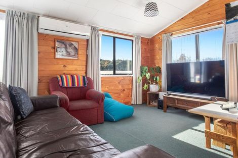 Photo of property in 2 Julian Road, Kawerau, 3127