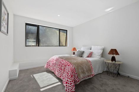 Photo of property in 15a Living Stream Road, Albany Heights, Auckland, 0632