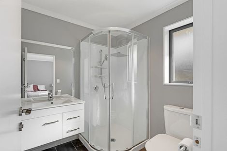 Photo of property in 98 Sir John Mckenzie Avenue, Yaldhurst, Christchurch, 8042
