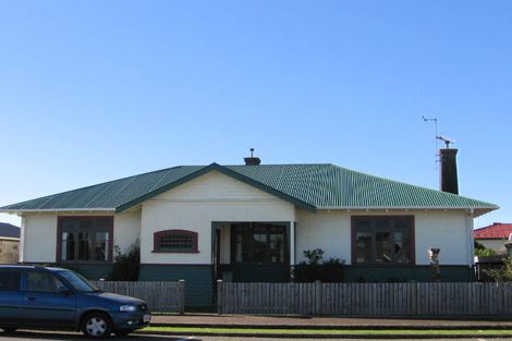 Photo of property in 7 Elizabeth Street, Palmerston North, 4410