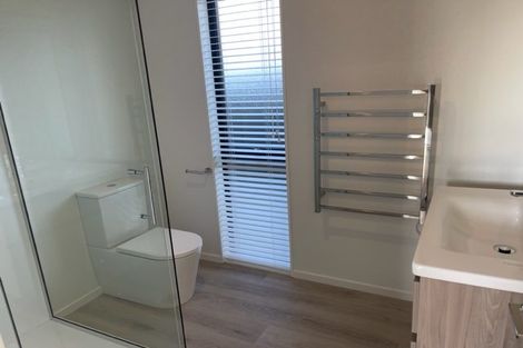 Photo of property in 74 Benashet Drive, Lincoln, 7608