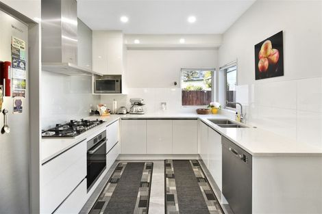 Photo of property in 3c Omana Road, Papatoetoe, Auckland, 2025