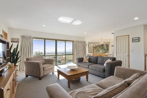 Photo of property in 7 Cresswell Place, Richmond, 7020