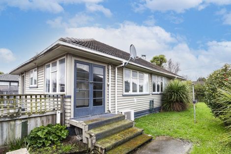 Photo of property in 1/14 Morrison Avenue, Northcote, Christchurch, 8052