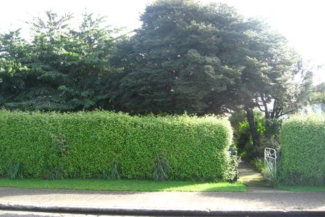 Photo of property in 24 Bush Road, Mosgiel, 9024