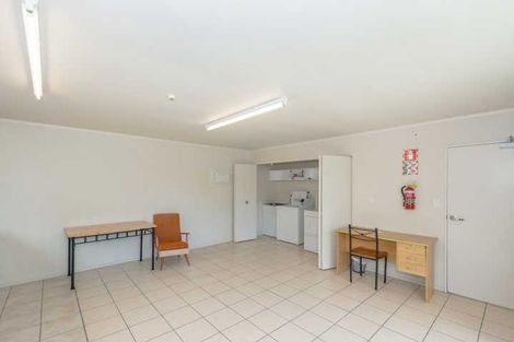 Photo of property in 3 Knighton Road, Hillcrest, Hamilton, 3216