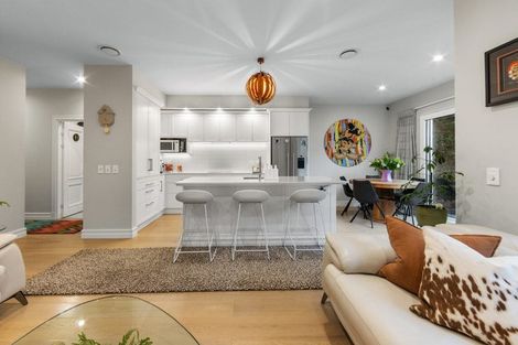 Photo of property in 14 John Britten Lane, Riccarton, Christchurch, 8011