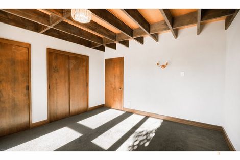 Photo of property in 15 Roxburgh Street, Glenwood, Timaru, 7910