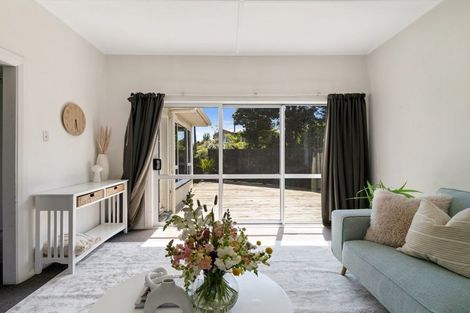 Photo of property in 13a Toi Street, Tawhero, Whanganui, 4501