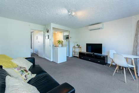 Photo of property in 8/271 Fitzgerald Avenue, Christchurch Central, Christchurch, 8013