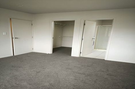 Photo of property in 8a Tide Close, Mount Wellington, Auckland, 1060