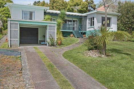 Photo of property in 22 Otanerua Road, Hatfields Beach, Orewa, 0931