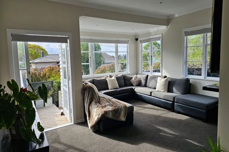 Photo of property in 7 Fifth Avenue, Mount Albert, Auckland, 1025