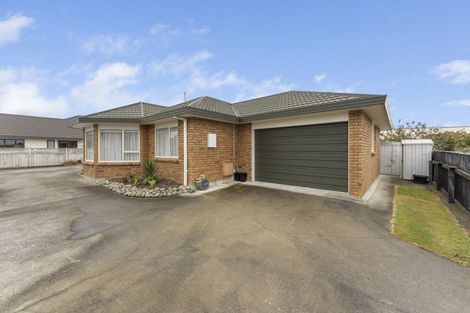 Photo of property in 2 Fauchelle Court, Feilding, 4702