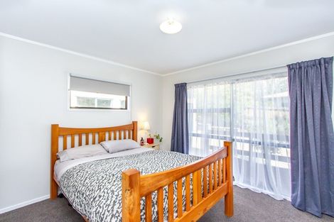 Photo of property in 102 Homedale Street, Pukehangi, Rotorua, 3015