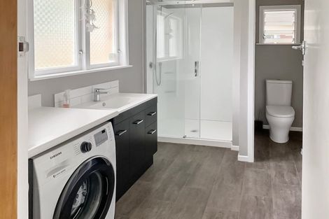 Photo of property in 9b Elizabeth Avenue, Morrinsville, 3300